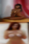 Horny women Manitowoc