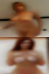 Housewives that fuck