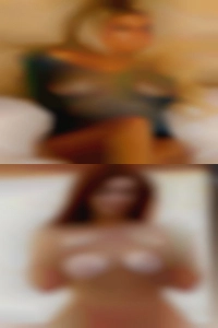 I do girls not age naked discriminate.