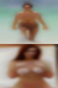 I enjoy sucking on your craves sex breast as well.