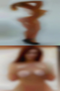 I'm take to girls 559 are gonna be a little only fuck picky.