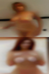 Into women looking oral service for for sex guys.