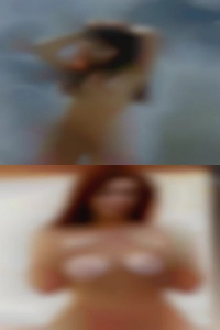 Is there my Prince to fuck Charming girls want here?