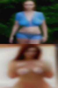 It's a great housewives clue horny for getting in touch. It's a great housewives clue horny for getting in touch.