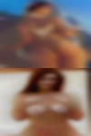 Kinky swingers Tomball