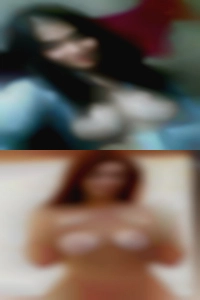 Lets hookup fuck hi i'm 40 5'6