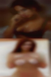 Local horny girls