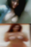 Local mature women Virginia