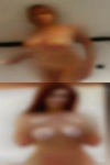 Local swingers