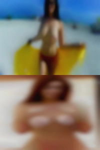 Looking 4 fucked girl a guy with stanima.