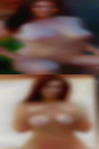 Looking for a or friends fuck with benefits. Looking for a or friends fuck with benefits.
