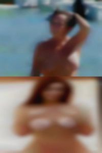 Love valley girls nude fun indoors and out.