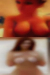 Mature women eaters