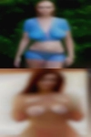 Midget nude girls