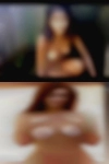 Naked girls Deming, Mexico