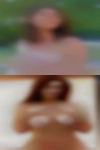 Nude girls Casar