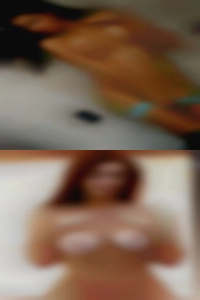 One fuck sexy women that has home a hole in it.