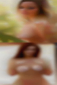 Open to meet any amateur nude locals who are clean.
