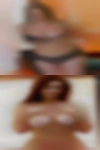 Place women sex Torrance only