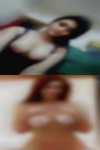 Pussy Crewe