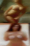 Real housewives nude