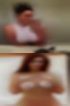 Sacramento dogging public sex