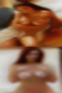Send me wild with your girls hot silk!