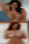 Single horny girls springs