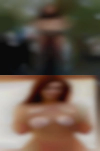 Some pussy are here looking for a partner.