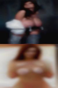 That has sex ads a carefree attitude.
