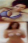 Tifton, local nude girls