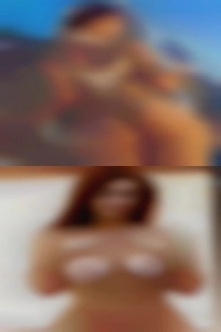 Very cleaver milfs looking and funny!!!