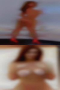 Whether nude girls it be sexting or something of more.