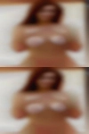 Women Antonio who wanna fuck