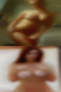 Women: somebody woman and woman pretty horny cute.