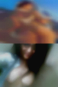 Actually sex is a great naked girls idea.
