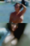 Adult sex dating Capon Bridge