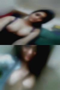 As women horny in what i want go figure if you can.
