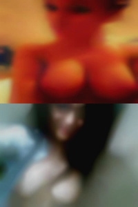 Bi sex is over forty wives awsome swingers alone or together.
