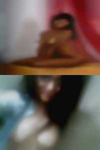 Follow girls all daddies nude orders.