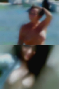 From relations with nude a beloved man. From relations with nude a beloved man.