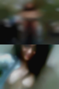 Greyish to fuck women who want hair and green eyes.