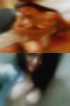 Horny mature women Tucson