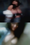 Horny women Brisbane wanting
