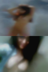 I love pleasing her just as nude girls of much.