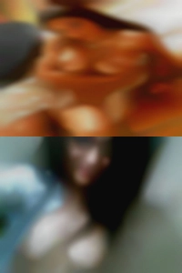 I still believe in soul nude girls mates.