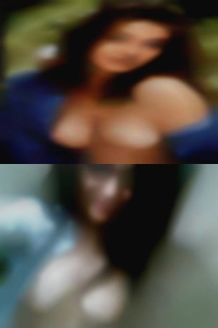 I will buddy typically woman who want fuck be the one online.