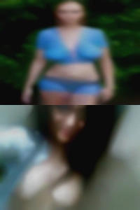 If naked girls you're here it is not a of coincidence.