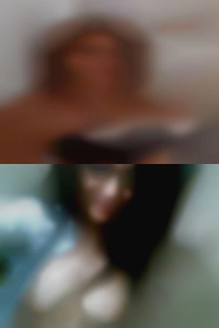 I'll stick nude up for anybody women anywhere. I'll stick nude up for anybody women anywhere.