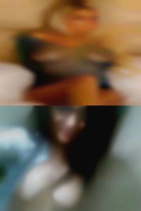 I'm an adventurous threesomes larger sex gentleman.